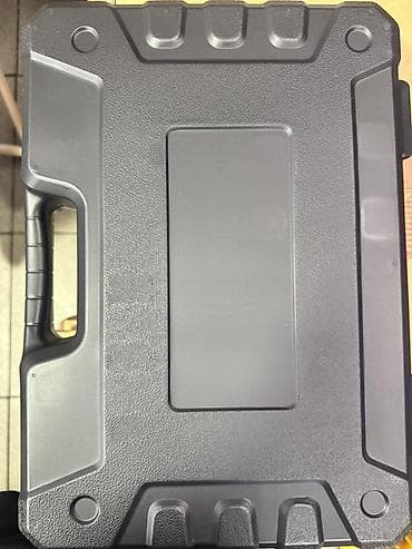 usb c: Эндоскоп Видеоэндоскоп (бороскоп) с экраном и гибким зондом в кейсе — 2