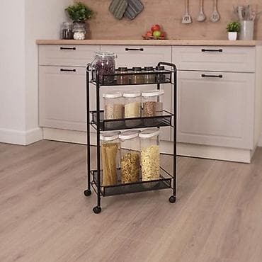 диа бишкек: Ашкана үчүн секичелүү текче, Жаңы, Темир, Өзү алып кетүү, Акылуу жеткирүү — 4