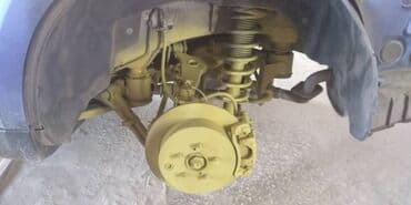 шабашные расценки на строительные работы рядом токмак: Без выезда — 9