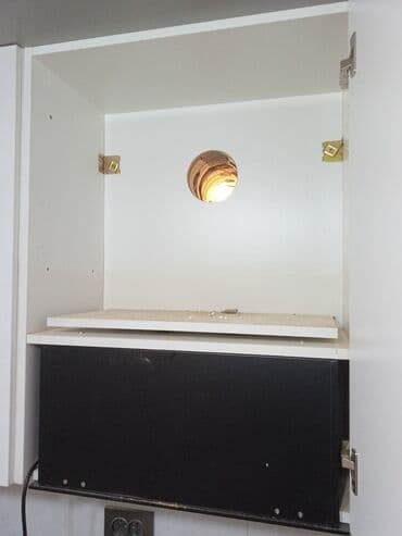 алмазное бурение ош: Алмазное сверление Больше 6 лет опыта — 6