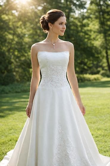 детские часы с сим картой бишкек: Много свадебных платьев по низкой цене. Два первых платья с небольшим — 1