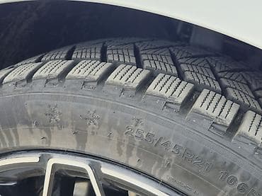 Унаа сатуу: Zeekr 001: | 2024 г. Седан — 9