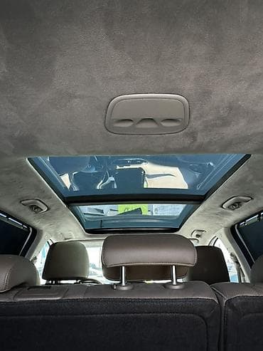 глушитель на субару легаси: Hyundai Santa Fe: 2019 г., 2 л, Автомат, Бензин, Кроссовер — 10