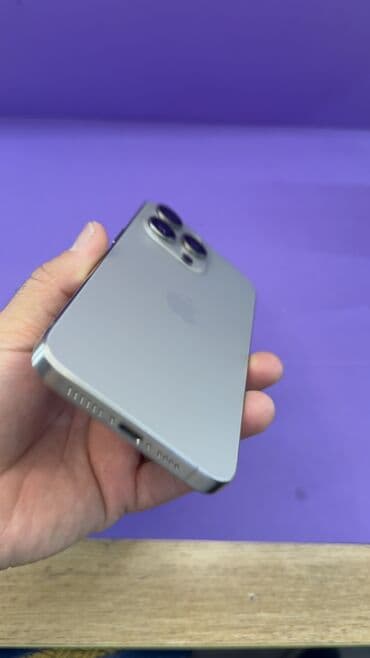 айфон 16 про макс 512 гб цена в бишкеке: IPhone 15 Pro Max, Б/у, 512 ГБ, 88 % — 10