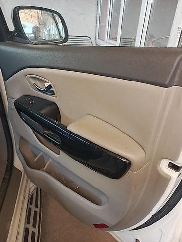 mini kuper: Kia Carnival: 2018 г., 2.2 л, Автомат, Дизель, Минивэн — 8