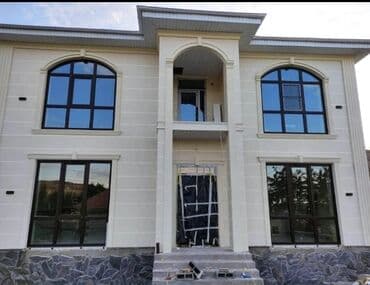 Ремонт под ключ | Офисы, Квартиры, Дома Больше 6 лет опыта