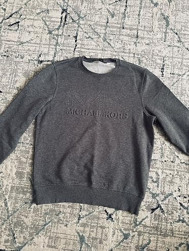 Свитшот Michael Kors