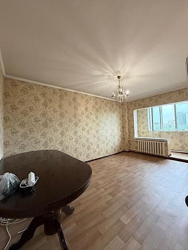 3 комнаты, Собственник, С мебелью частично at lalafo.kg 3 комнаты, Собственник, С мебелью частично
