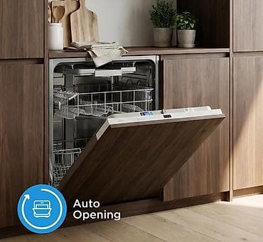 посудомоечные машины midea: Посудомойка, Новый, Бесплатная доставка — 3