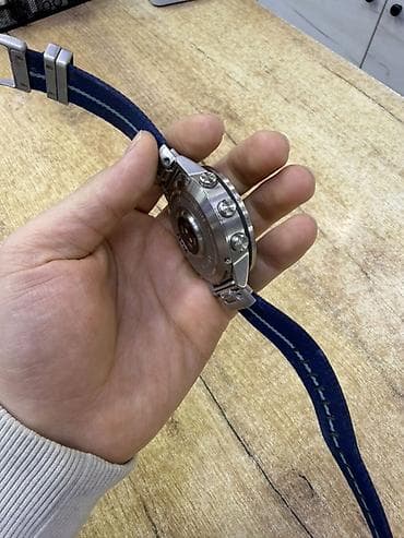 часы гармин бу: Премиальные часы Garmin Marq Capitan Gen 2 Часы в отличном состояние — 2