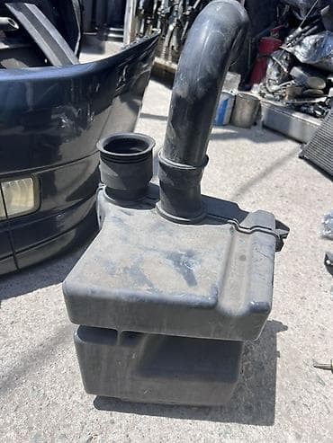 Бачок Honda