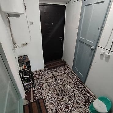 аренда помещения 30 кв м: Гостиничный типтеги квартира сатылат. Аламидин-1, Городок — 5