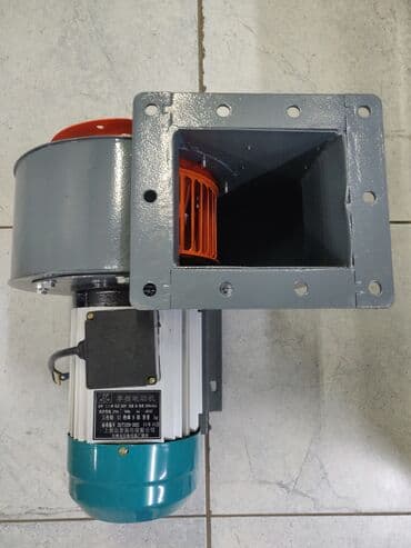 радиальный: Желдеткич Пол үстү, Үлүл — 3