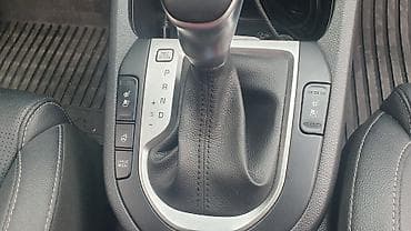 l9 pro: Kia K3: 2019 г., 1.6 л, Автомат, Бензин, Седан — 7