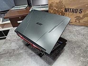 intel xeon x3450: Игровой, Б/у, Intel Core i5 — 7