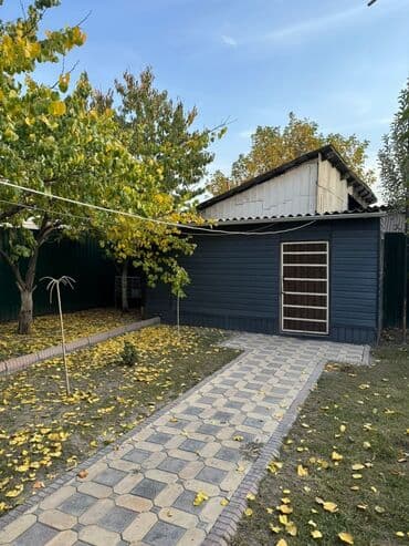 токольдош дом: Дом, 180 м², 6 комнат, Собственник, Дизайнерский ремонт — 22