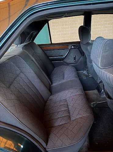 капот на мерседес w210: Mercedes-Benz W124: 1995 г., 2.2 л, Механика, Бензин, Седан — 6