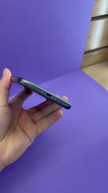 сколько стоит айфон 11 бу в бишкеке: IPhone 11, Б/у, 128 ГБ, 95 % — 9