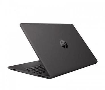 macbook 2016: Ноутбук HP, оснащенный процессором Intel Core i5 11-го поколения с — 2