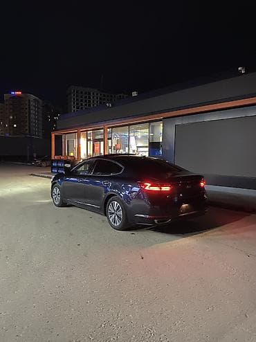 киа соренто 2022 цена бишкек: Kia K7: 2019 г., 2.4 л, Автомат, Гибрид, Седан — 4