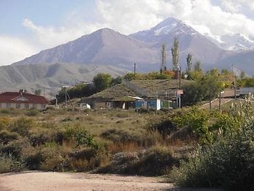 батанический сад: 72 соток — 2