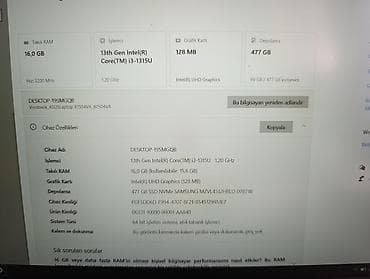 apple 16 pro: ASUS Vivobook 15 (модель X1504VA) - Экран 15.6" с тонкими рамками — 3