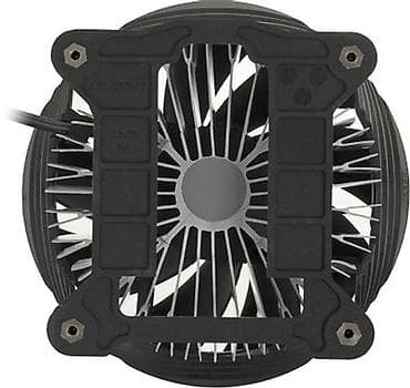 xeon e3 1220: Система охлаждения, Б/у, DeepCool, Кулер, Для процессора, Для ПК — 3