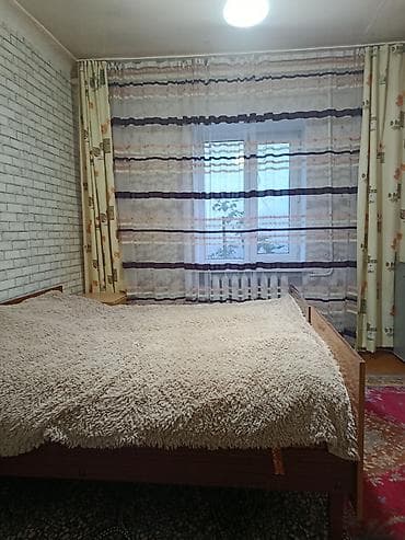 котед: Продам дом в Бостери. Иссык -куль. 4 комнаты,сан/узел,душ. коттеджи — 8