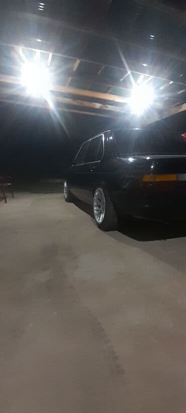 купить диски на авто бишкек: Колеса в сборе 245 / 45 / R 17, Зима, Новый, Комплект, Легковые, Литые, отверстий - 5 — 1