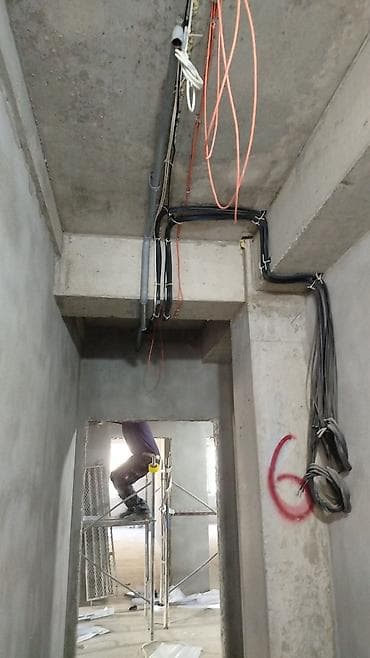 требуеться работники: Требуется Разнорабочий, Оплата: Сдельная, Менее года опыта — 1