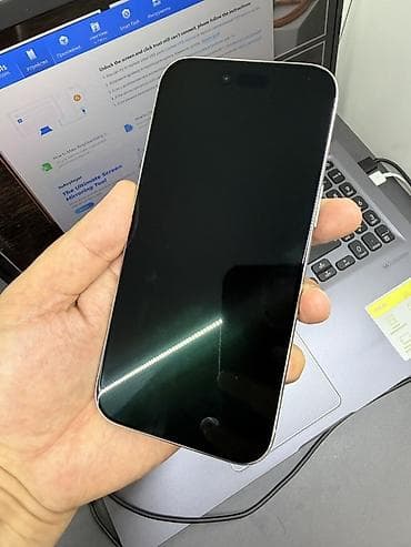 apple iphone 4s цена: IPhone Air, Б/у, 256 ГБ, Белый, Защитное стекло, Чехол, 100 % — 10