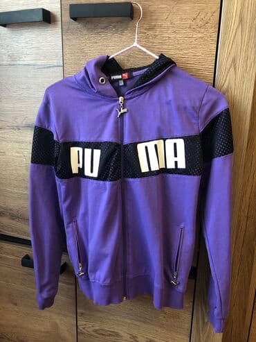 pull bear: На возраст 9-12 — 1