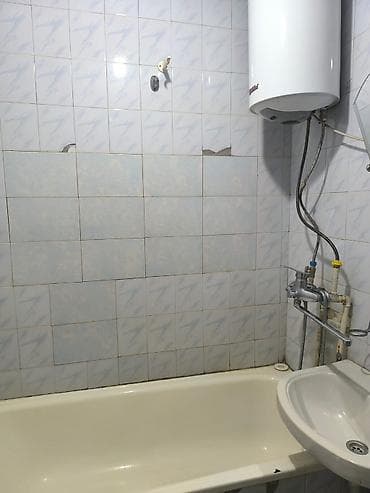 квартиру меняю на дом: 2 комнаты, Собственник, С мебелью частично — 4