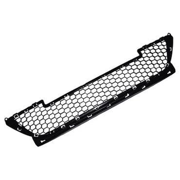 домашний мангал купить: Решетка радиатора ВАЗ (LADA) 2013 г., Новый, Аналог — 2