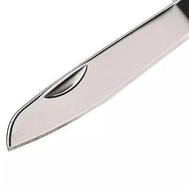 ножы: Мультитул Xiaomi NexTool Multifunctional Folding Knife KT5026 (NE0141) — 3