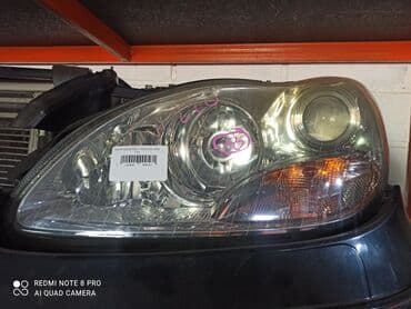 шины и диски на бмв: Бампер Передний BMW, Б/у, Оригинал — 9