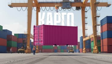 ишу работу кухработник самсышник бишкек: Ищу помещение под карго ПВЗ 1 линия1 этаж район Азия Молл,БГУ — 1