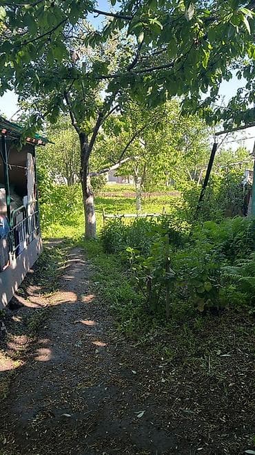 агентства: Срочно‼️ Продается дом 76м2 📍село Таш Добо 🔘Участок 8 соток — 2