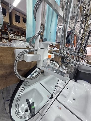 Нержавеющая сталь, Глянцевое, Серебристый