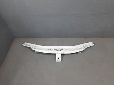 кабина сампо: Будка Renault, 2009 г., Новый, Аналог — 2