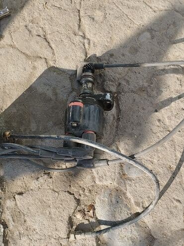 диск стальной опель астра: Проставки Mercedes-Benz 1991 г. — 24