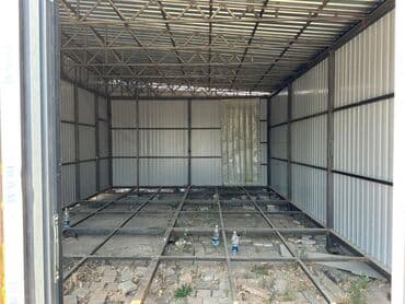 я ищу работу в кафе: 12 мкр Сдается помещение под фастфуд магазин офис и тд 40м2 — 1