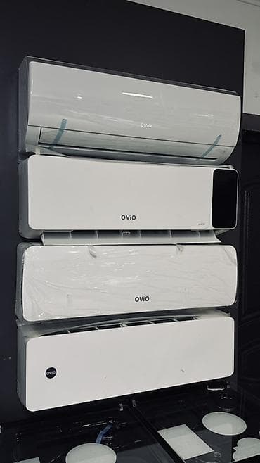 midea: Акция акция биздин склад магазинде болуп корбогондой акция башталды! — 8