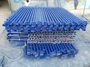 лестница на второй этаж в частном доме купить: Телескопические стойки Дрэк телескопическая стойка Монолитная стойка — 2