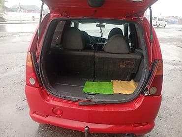 dewoo lanos: Ассаламу Алейкум жамаат Сатылат или алмашам седанга дайхатсу Явр — 6