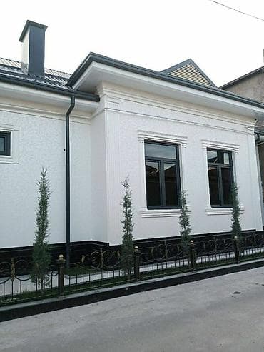 турецкие пластиковые окна отзывы: Жидкий травертин и декоративные штукатурки под ключ - Производство и — 10