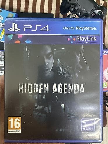 ssd ps5: PS4 PRO версия 1 терабайт памяти!!!Супер КОМБО 8 оригинальных игр — 10