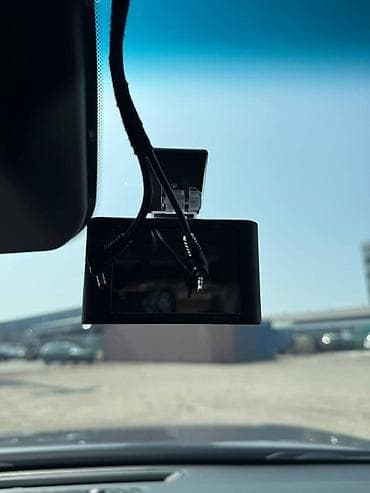 626 капелла: Hyundai Palisade: 2022 г., 2.2 л, Автомат, Дизель, Кроссовер — 2