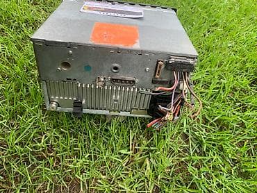 psp s: Б/у, 1-DIN — 6