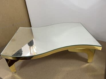 творожный сыр креметте цена бишкек: Зеркальная посуда. Заказ и аренда. Для нарезки фруктов, выпечки — 6